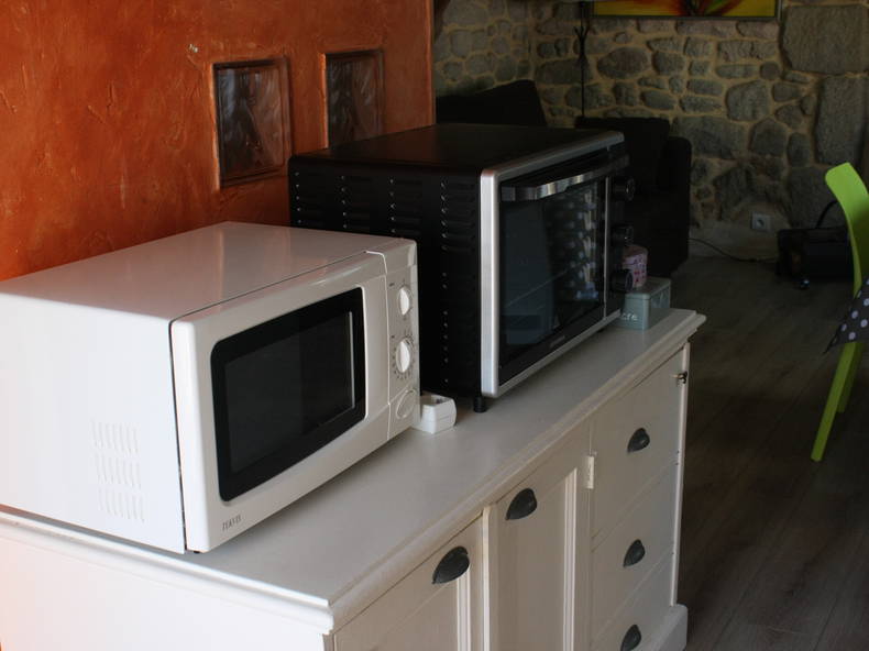 Ganzes Haus Penmarc'h 22208-4