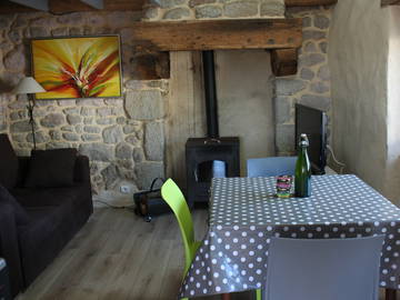 Logement Entier Penmarc'h 22208-5