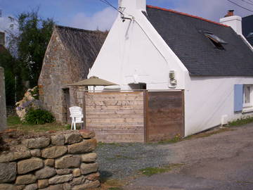 Logement Entier Penmarc'h 22208-6