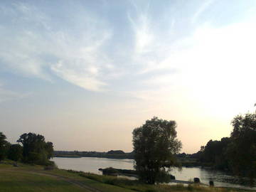 Logement Entier Saint-Benoît-Sur-Loire 64053-8