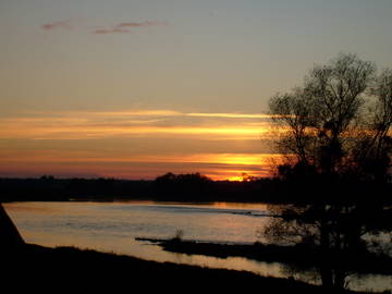 Logement Entier Saint-Benoît-Sur-Loire 64053-10