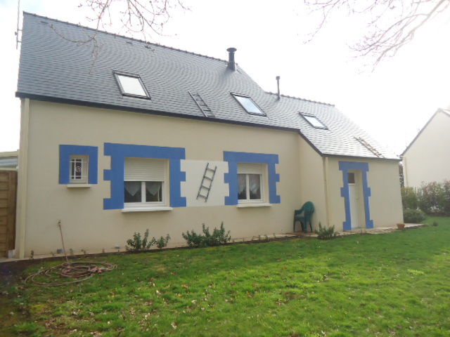 Oberoende Studio Treffiagat 62071