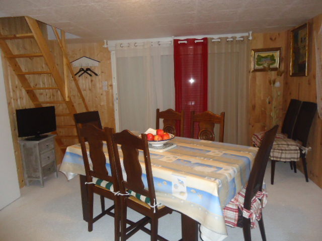 Oberoende Studio Treffiagat 62071