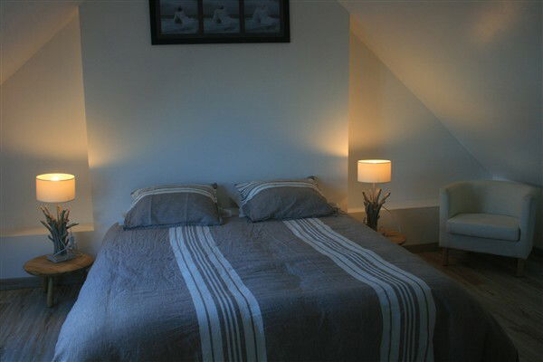 Uafhængigt Studie Porspoder 190628