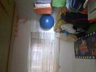 Colocation à louer à Organiz. Nazionale Combattenti 7 - photo 1 : chambre-1