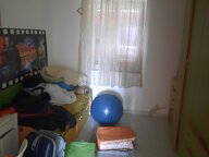 Colocation à louer à Organiz. Nazionale Combattenti 7 - photo 3 : chambre-3