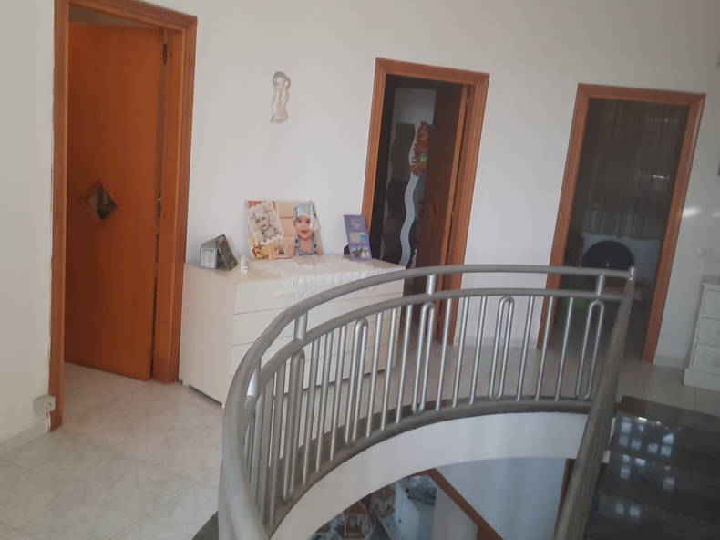 Colocation Organiz. Nazionale Combattenti 7 672257-4