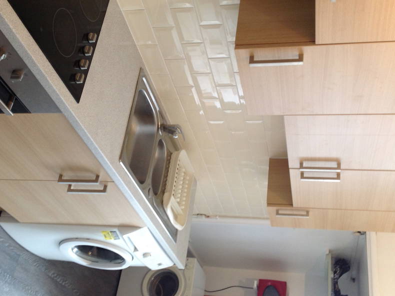 Gastfamilie Portsmouth 167984-2