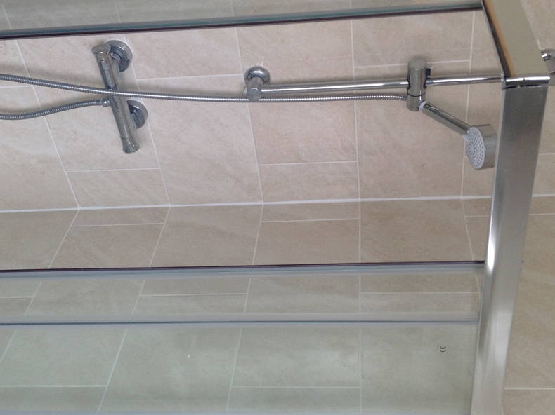 Gastfamilie Portsmouth 167984-3