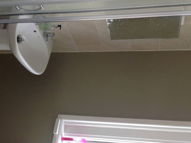 Gastfamilie Portsmouth 167984-4