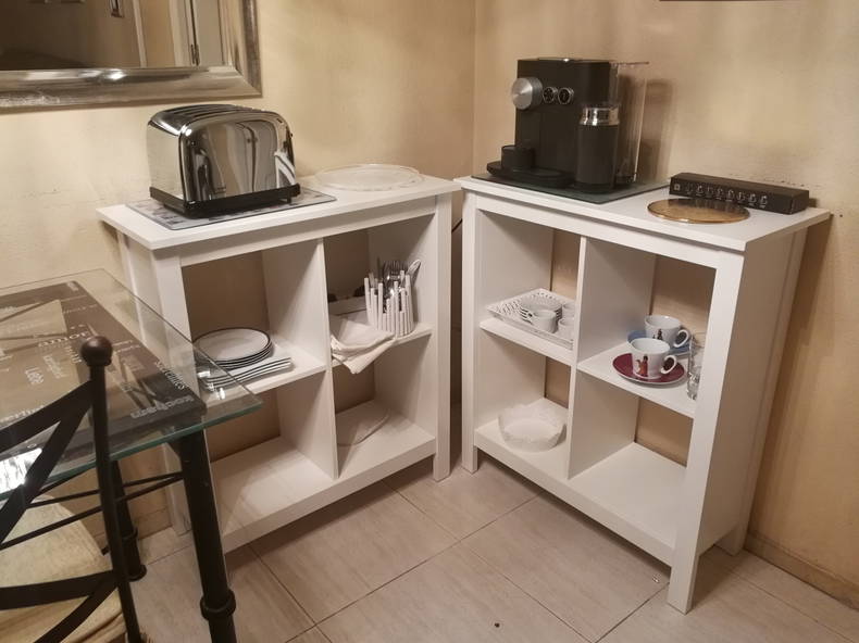 Gastgezin Sevilla 183322-3