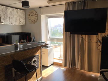 Room For Rent Calais 438810