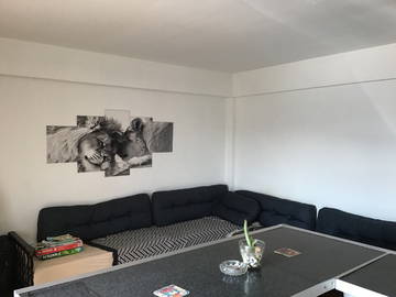 Chambre À Louer Calais 438810