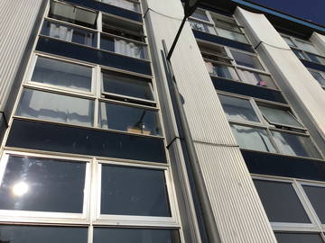 Chambre Chez L'habitant Calais 438810-7