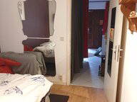 Estudio En Alquiler Wemmel 542826-1