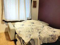 Homestay Wemmel 542826
