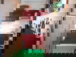 Estudio En Alquiler Wemmel 542826