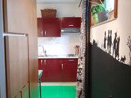 Homestay Wemmel 542826
