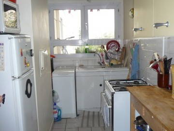 Kolokation Paris 16249-3