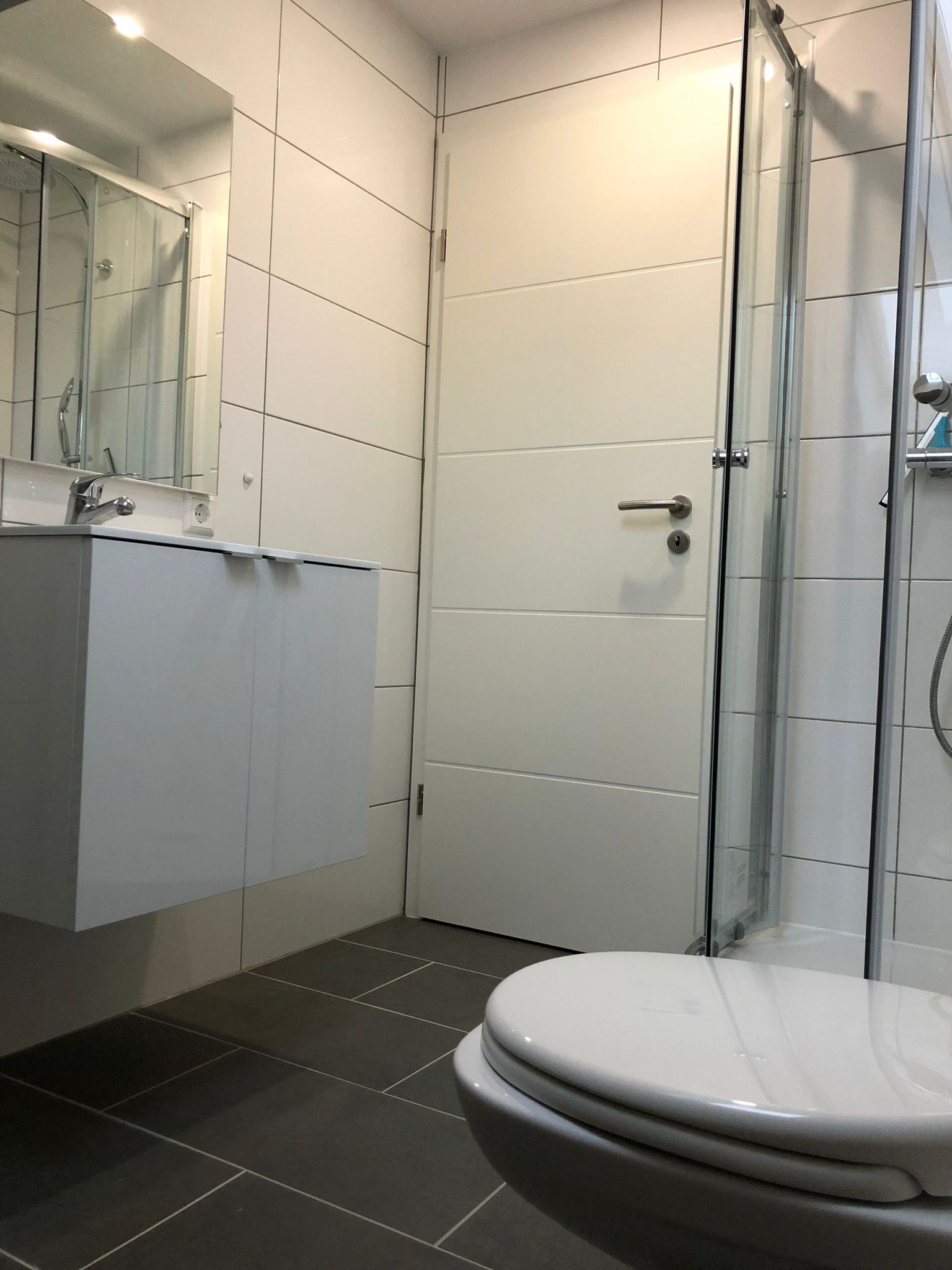 Entire Home Lorentzweiler 251554