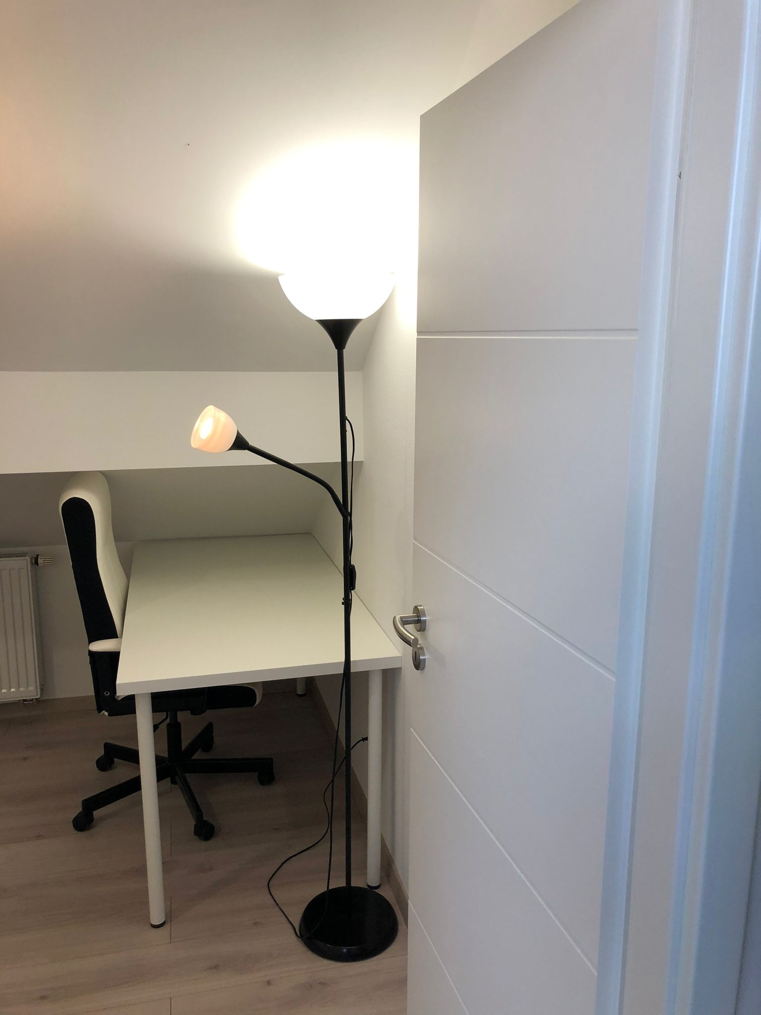 Entire Home Lorentzweiler 251554