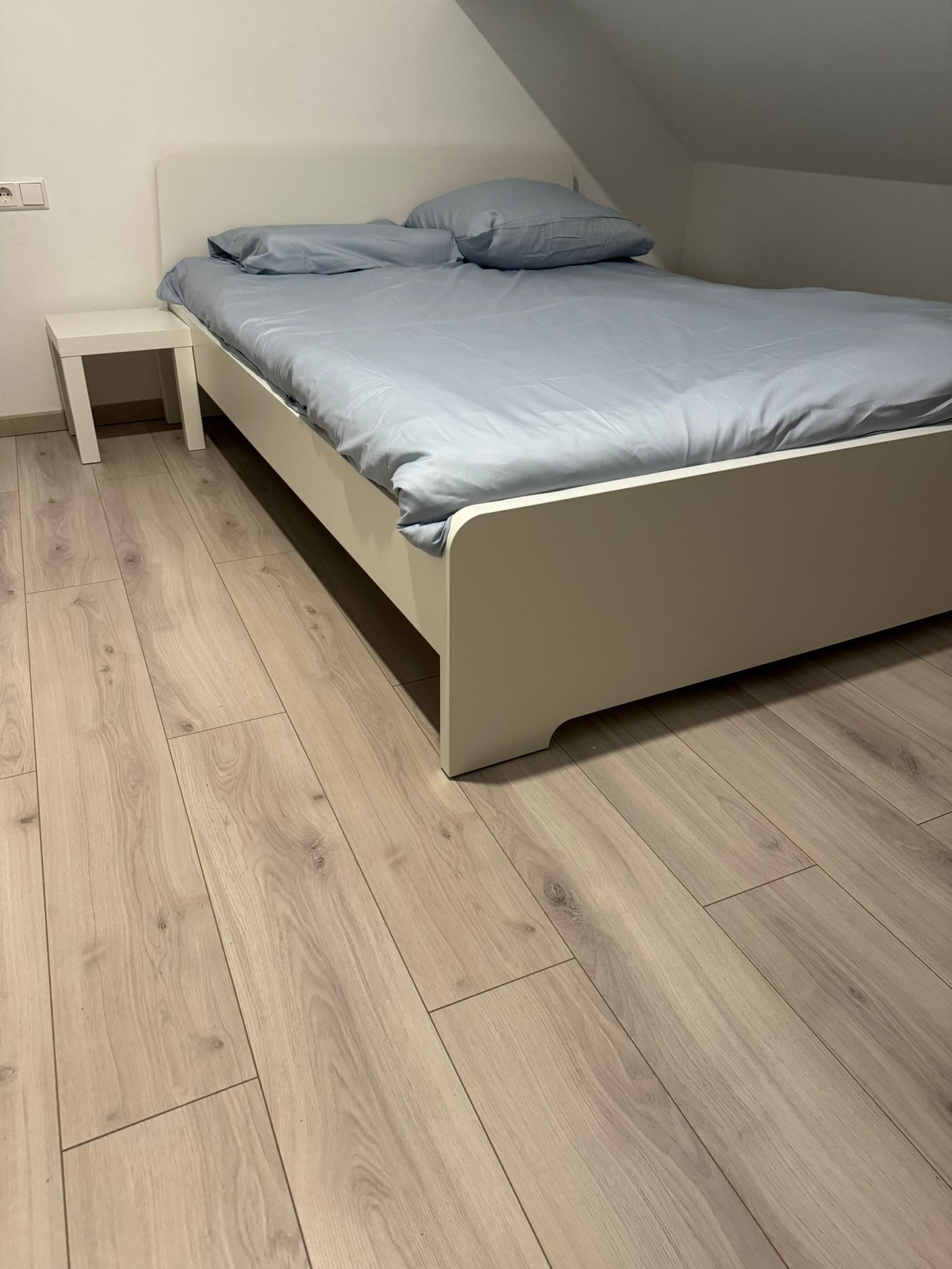 Entire Home Lorentzweiler 251554