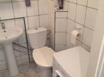 Studio À Louer Warszawa 544949