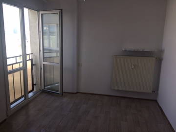 Estudio En Alquiler Warszawa 544949-2