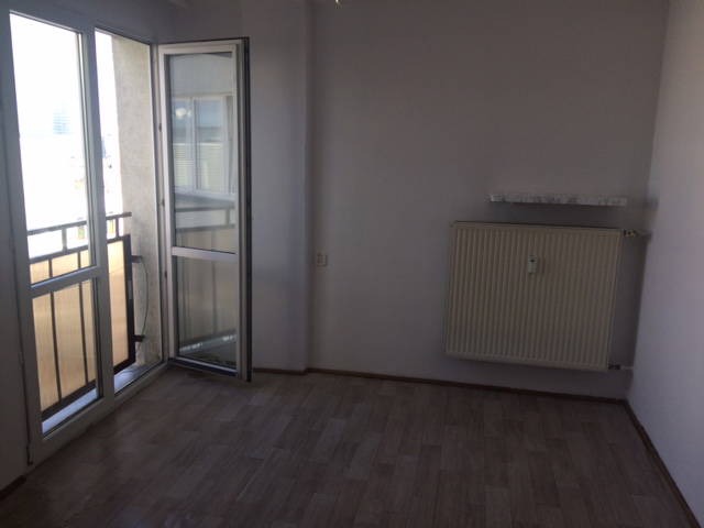 Chambre À Louer Warszawa 544949