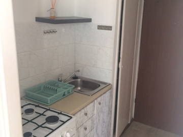 Logement Entier Warszawa 544949-4