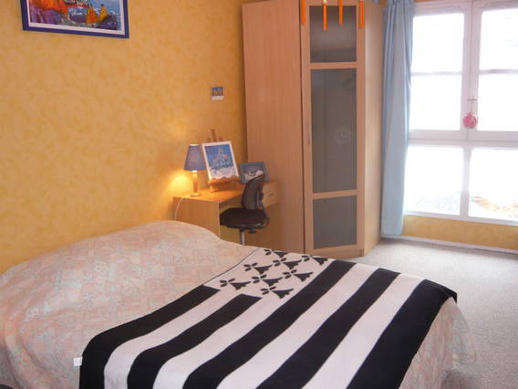 Ganzes Haus Saint-malo 21462-4