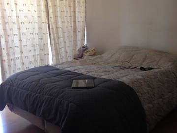 Room For Rent Santiago 99712