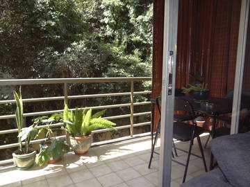 Colocation Santiago 99712-4