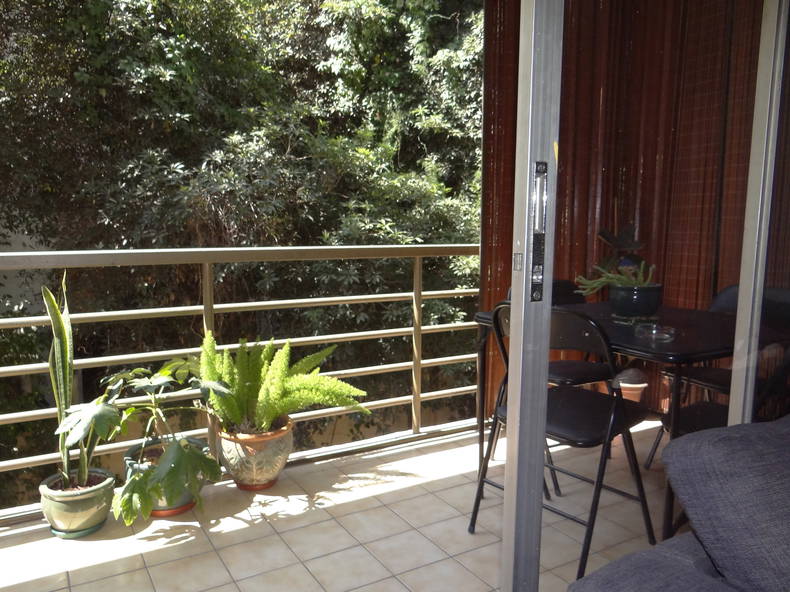 Colocation Santiago 99712-4