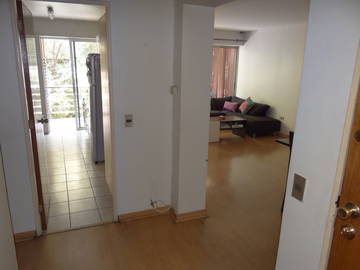 Colocation Santiago 99712-8