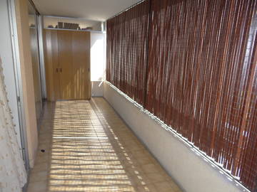 Colocation Santiago 99712-9