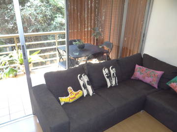 Colocation Santiago 99712-10