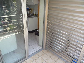 Colocation Santiago 99712-12