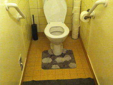 Logement Entier Genève 230966-9