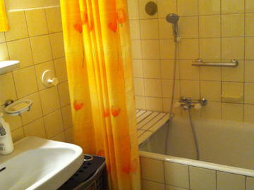 Logement Entier Genève 230966-10