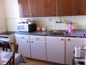 Logement Entier Genève 230966-11