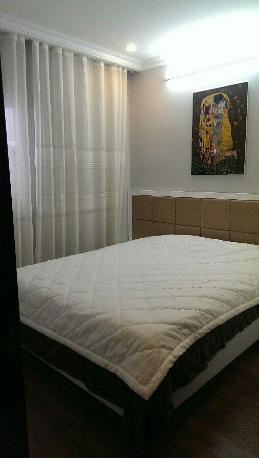 Bed And Breakfast tp. Nha Trang 97941