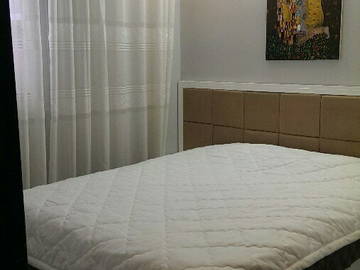 Room For Rent Tp. Nha Trang 97941