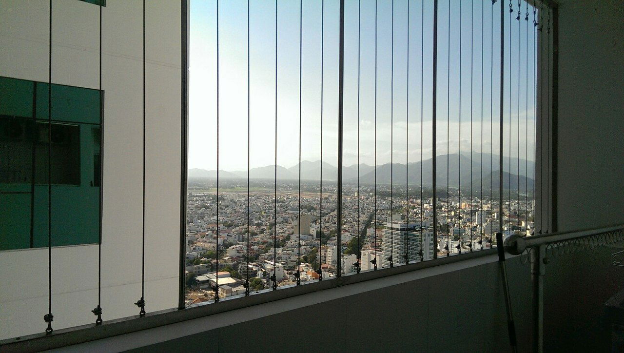 Bed And Breakfast tp. Nha Trang 97941
