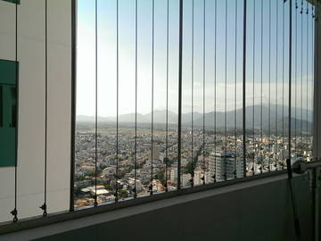 Chambre D'hôte Tp. Nha Trang 97941-6