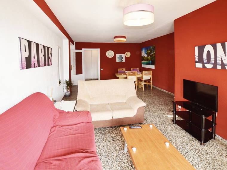 Estudio Independiente València 250159