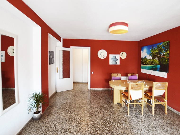 Estudio Independiente València 250159