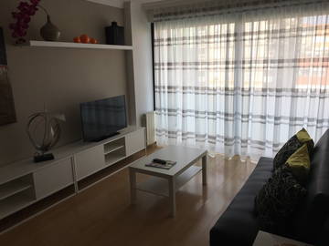 Room For Rent Terrassa 183909