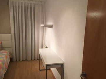 Entire Home Terrassa 183909-8