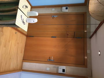 Entire Home Terrassa 183909-9